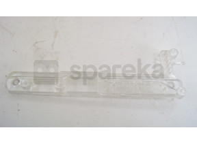 Support display module small digit C00272392