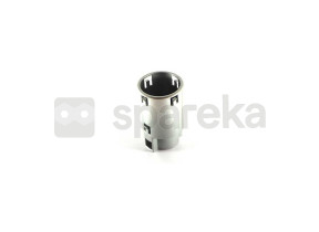Support disque bouton hp on g-ss 481010828149