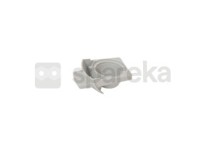 Support dose MS-623493