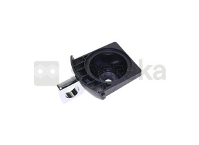 Support doseur MS-622812