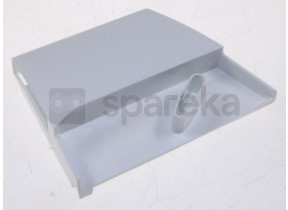 Support droit AS0000644