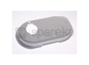 Support électrovanne 1 électrovanne C00064946