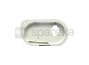 Support électrovanne 1 voie C00267092