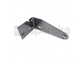 Support embrayage tracteur tondeuse husqvarna 583467201