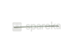Support évaporateur frontal l 53 C00512035