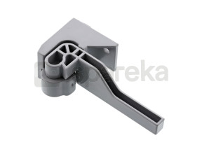 Support fachklappe sx 4055310801