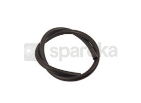 Support filerie (tuyau) C00114676