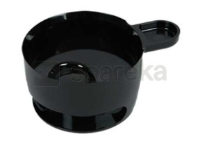 Support + filtre MS-623883