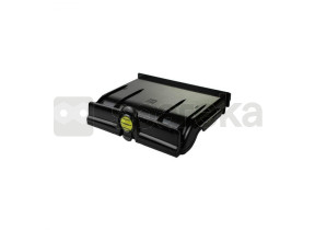 Support filtre robot R0517700