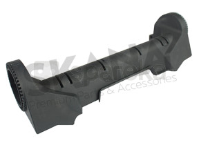 Support fixation guidon 1052565002