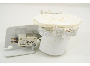 Support flotteur aquastop 120202056