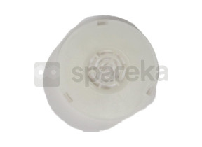 Support flotteur RS-RU6207