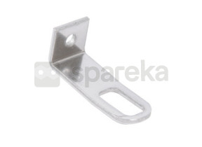 Support fusible sâêcuritâê de po 3155995016