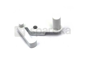 Support gauche FHM000031
