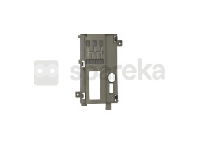 Support guide de lumière 40014168