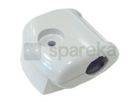 Support guidon ex4128-791-0900 4128-790-4800