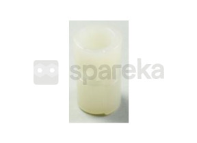 Support-handle,hermes,ny66,-,-ntr,- DA61-03726A
