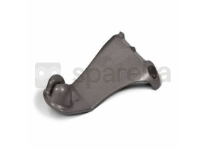 Support inf. dc37 ( cyclone carriage ) 922176-01