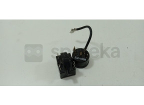 Support inférieur gc 41X2519