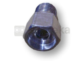 Support injecte ur ex/005 bf6600 125100001