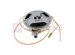 Support injecteur 2cr 481010632304