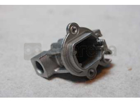 Support injecteur a C00325703