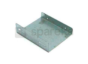 Support interrupteur 70X1239