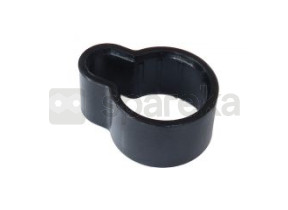 Support lame 25,4mm 0000-182-2100