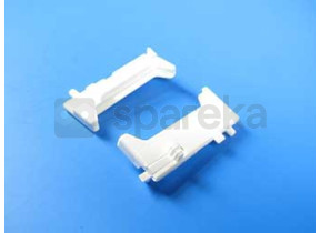 Support lampe ga 481946698766
