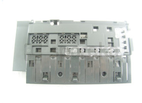Support module 481010547562