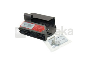 Support murale dc30 918765-01
