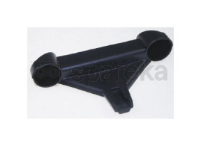 Support noir RS-RT3604
