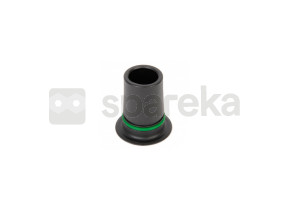 Support pale joint SS-993221