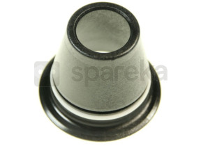 Support pale joint SS-995460