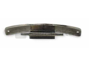Support panier gauch 45X2762