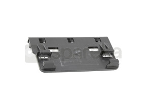 Support panier lave-vaisselle 140000081046