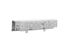 Support paroi dx/sx es5 met 31279300