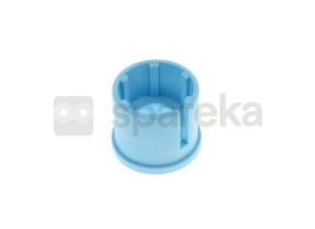 Support pied C00262630