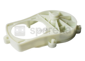 Support plastique 1052540001