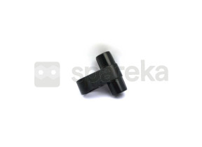 Support, plastique 432200425201
