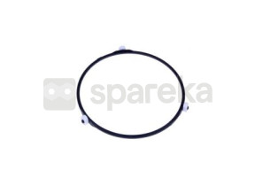 Support plateau à roulettes DE92-90189S