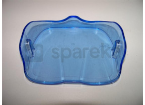 Support porte cannettes C00174915