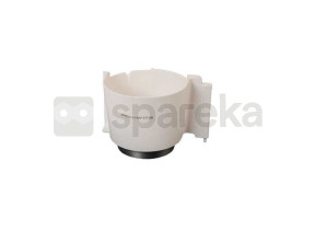 Support porte-filtre SS-208680