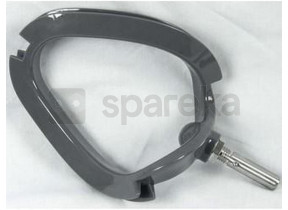 Support pour batteur plat KW714262