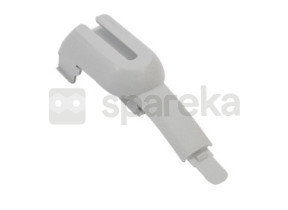 Support,pour,injecteur 1130916024