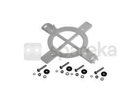 Support projecteur 4403012305