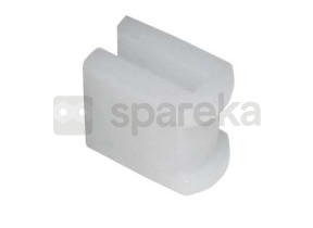 Support re VF9A000B5