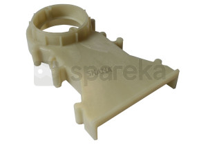 Support rotor 01500ZA060