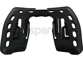 Support sac noir RS-RT2692