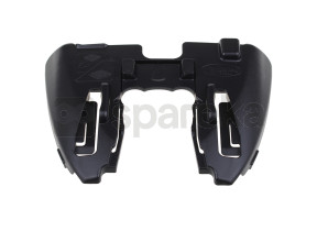 Support sac noir RS-RT3619